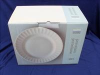 circular porcelain tableware,West cutlery,porcelain coffee pot,porcelain factory ceramic factory