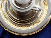  porcelain tea pot porcelain casserole, Ceramic Mark cup, Ceramic wholesalers, Ceramic pan