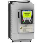 Schneider inverter