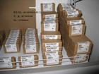 Siemens AC servo motor