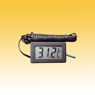high quality thermometers