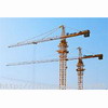 Tower Crane
