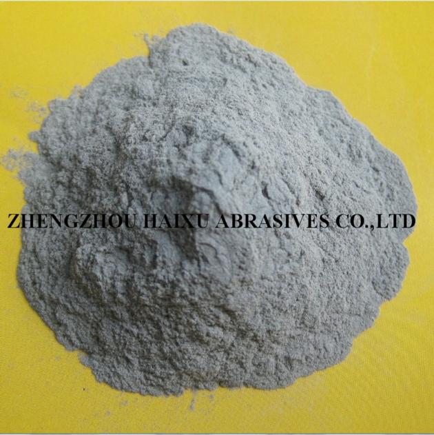 BFA Brown Fused Alumina Aluminum Oxide
