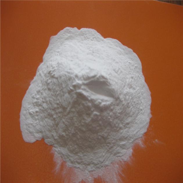 white fused alumina wfa/white polishing compound 
