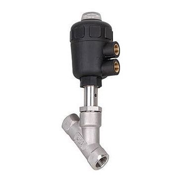 xyjzf series solenoid valves