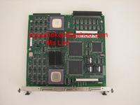 YOKOGAWA DCS CS3000-AKB336