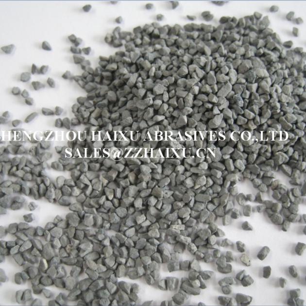 ZFA Zirconia fused alumina corundum aluminum oxide