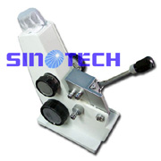 high quality abbe refractometer 2WAJ