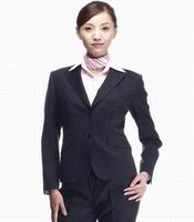 Lady's suit
