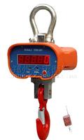 crane scales