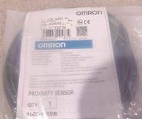 Omron PLC C1000H
