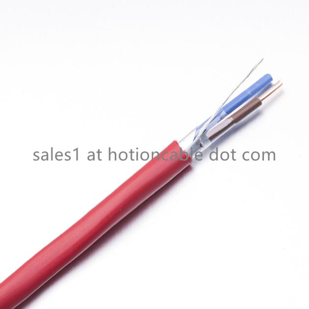 fire alarm cable  belden fire alarm cable e90 fire alarm cable 2 core