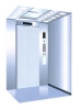Passenger Elevator