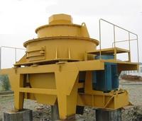 sand maker