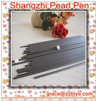 Graphite Pencil Lead