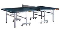 table tennis table 04-1