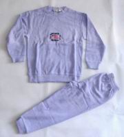 Children's clothes