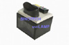 high quality UV lamp