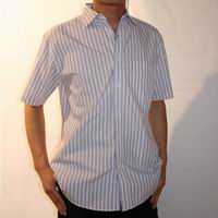 Men's shirt