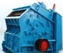 environmental protection and high output crusher